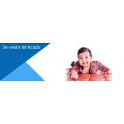Banner_I
