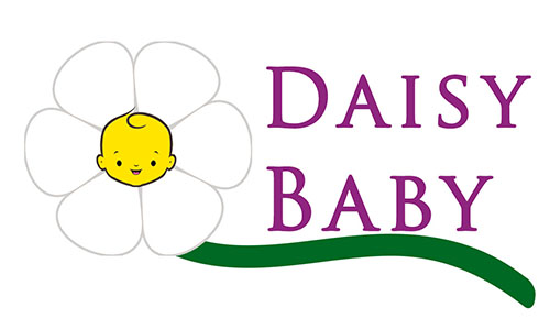 Daisy Baby